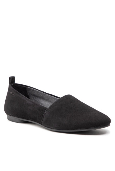 Vagabond Shoemakers Обувки Sandy 4503-040-20 Черен - Mera.bg