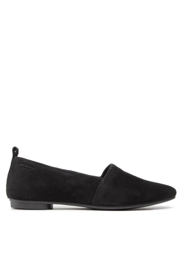 Vagabond Shoemakers Обувки Sandy 4503-040-20 Черен - Mera.bg