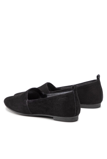 Vagabond Shoemakers Обувки Sandy 4503-040-20 Черен - Mera.bg