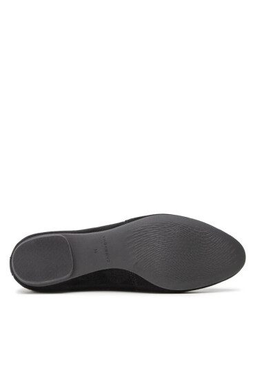 Vagabond Shoemakers Обувки Sandy 4503-040-20 Черен - Mera.bg
