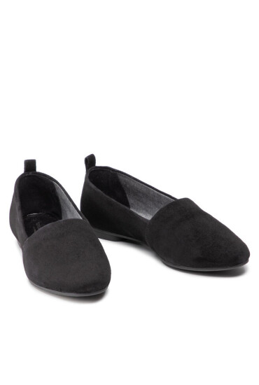 Vagabond Shoemakers Обувки Sandy 4503-040-20 Черен - Mera.bg