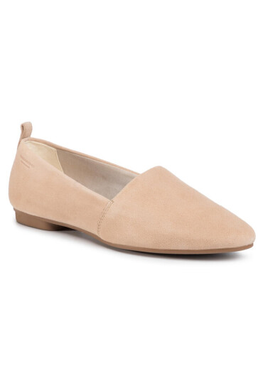 Vagabond Shoemakers Обувки Sandy 4503-040-26 Бежов - Mera.bg