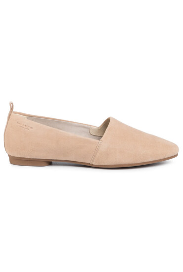 Vagabond Shoemakers Обувки Sandy 4503-040-26 Бежов - Mera.bg