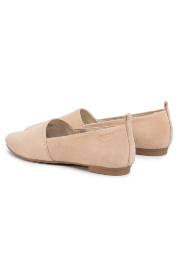 Vagabond Shoemakers Обувки Sandy 4503-040-26 Бежов - Mera.bg