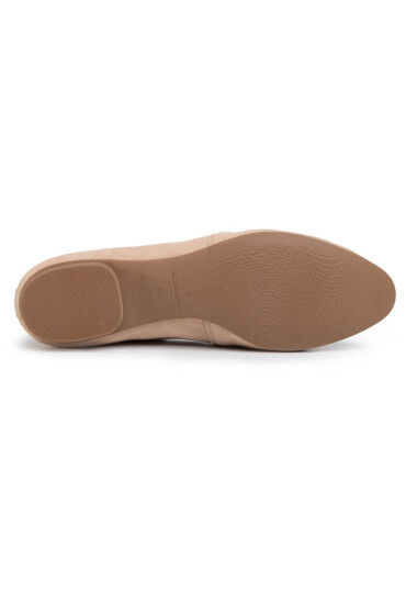 Vagabond Shoemakers Обувки Sandy 4503-040-26 Бежов - Mera.bg