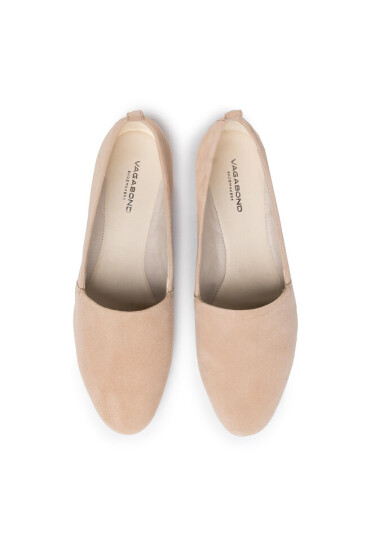Vagabond Shoemakers Обувки Sandy 4503-040-26 Бежов - Mera.bg