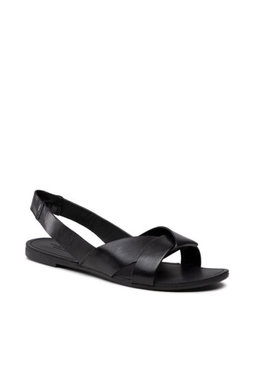 Vagabond Shoemakers Сандали Tia 4331-201-20 Черен - Mera.bg