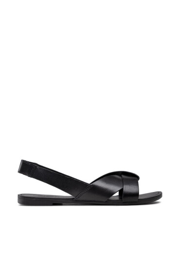 Vagabond Shoemakers Сандали Tia 4331-201-20 Черен - Mera.bg