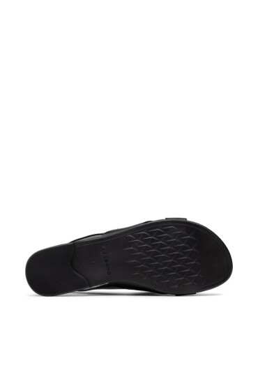 Vagabond Shoemakers Сандали Tia 4331-201-20 Черен - Mera.bg