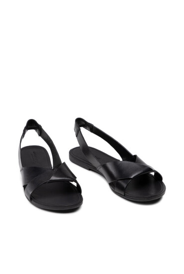 Vagabond Shoemakers Сандали Tia 4331-201-20 Черен - Mera.bg