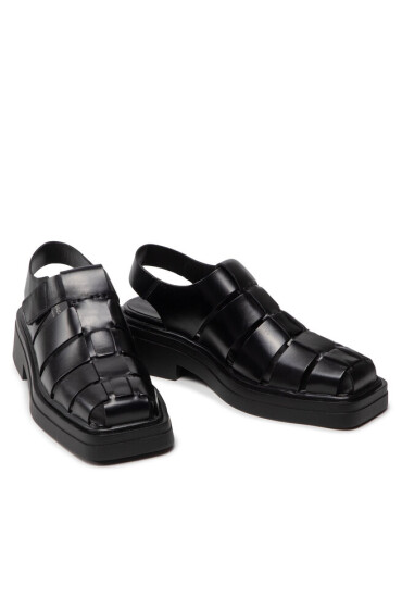 Vagabond Shoemakers Сандали Eyra 5350-301-20 Черен - Mera.bg