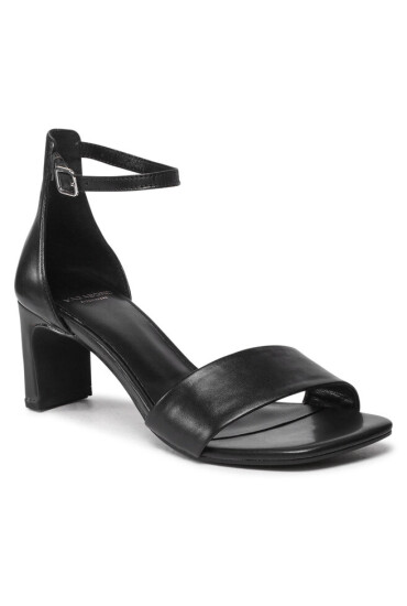 Vagabond Shoemakers Сандали Luisa 5312-401-20 Черен - Mera.bg