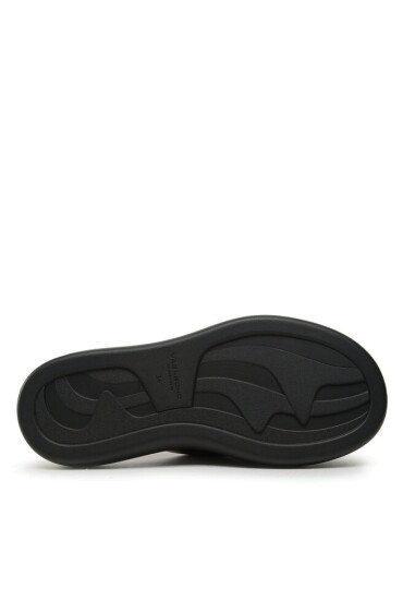 Vagabond Shoemakers Чехли Blenda 5519-201-02 Бял - Mera.bg