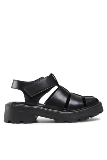 Vagabond Shoemakers Сандали Cosmo 2.0 5349-301-20 Черен - Mera.bg