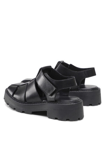 Vagabond Shoemakers Сандали Cosmo 2.0 5349-301-20 Черен - Mera.bg