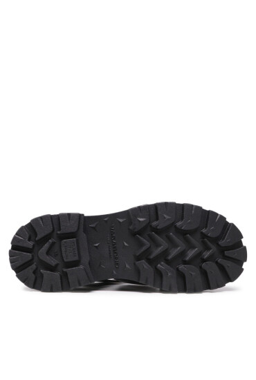 Vagabond Shoemakers Сандали Cosmo 2.0 5349-301-20 Черен - Mera.bg