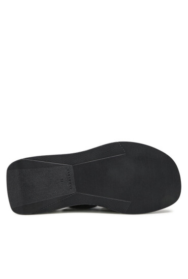Vagabond Сандали Courtney 5334-101-92 Black/Black - Mera.bg