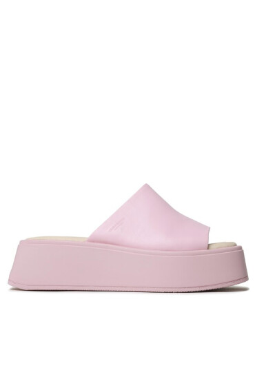 Vagabond Сандали Courtney 5334-601-45 Lt Pink - Mera.bg