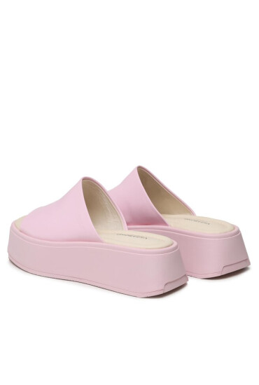 Vagabond Сандали Courtney 5334-601-45 Lt Pink - Mera.bg
