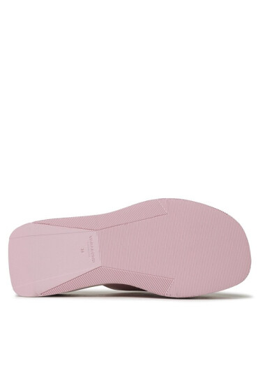 Vagabond Сандали Courtney 5334-601-45 Lt Pink - Mera.bg