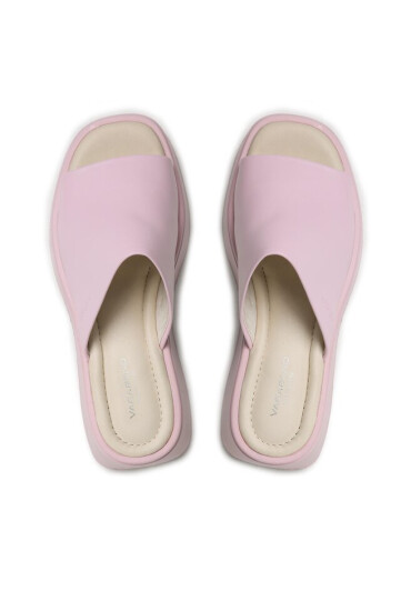 Vagabond Сандали Courtney 5334-601-45 Lt Pink - Mera.bg