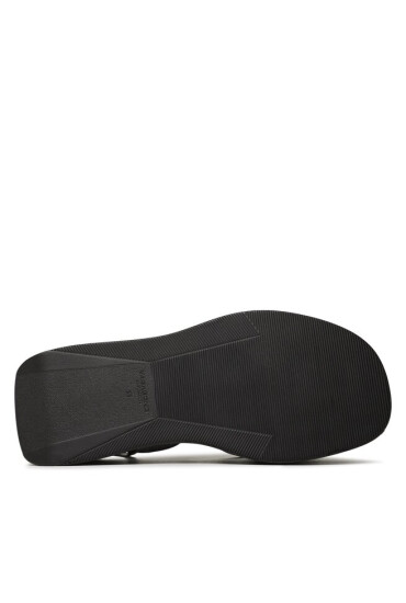 Vagabond Shoemakers Сандали Courtney 5334-701-92 Черен - Mera.bg