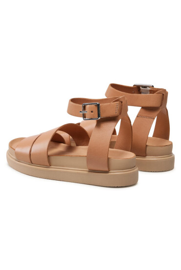 Vagabond Сандали Erin 4932-301-10 Natural - Mera.bg