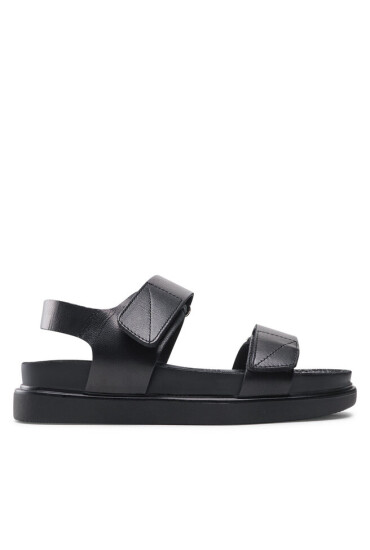 Vagabond Shoemakers Сандали Erin 5332-601-20 Черен - Mera.bg
