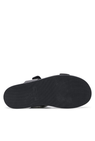 Vagabond Shoemakers Сандали Erin 5332-601-20 Черен - Mera.bg