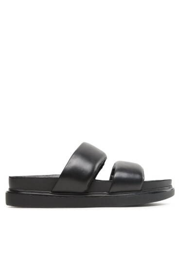 Vagabond Shoemakers Чехли Vagabond Erin 5332-701-20 Black - Mera.bg