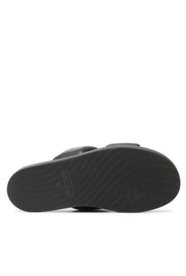 Vagabond Shoemakers Чехли Vagabond Erin 5332-701-20 Black - Mera.bg