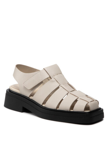 Vagabond Shoemakers Сандали Eyra 5350-301-02 Бежов - Mera.bg