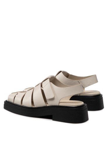 Vagabond Shoemakers Сандали Eyra 5350-301-02 Бежов - Mera.bg