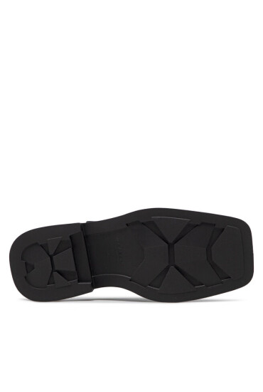 Vagabond Shoemakers Сандали Eyra 5350-301-02 Бежов - Mera.bg