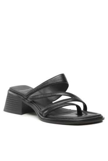 Vagabond Shoemakers Сандали Vagabond Ines 5311-001-20 Black - Mera.bg