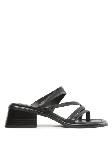 Vagabond Shoemakers Сандали Vagabond Ines 5311-001-20 Black - Mera.bg
