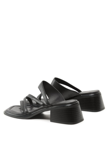 Vagabond Shoemakers Сандали Vagabond Ines 5311-001-20 Black - Mera.bg