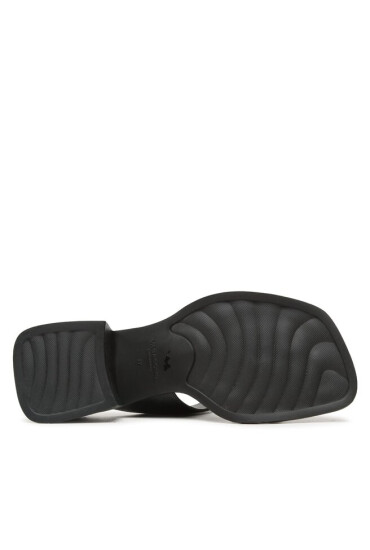 Vagabond Shoemakers Сандали Vagabond Ines 5311-001-20 Black - Mera.bg