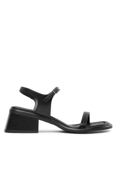 Vagabond Shoemakers Сандали Ines 5311-101-20 Черен - Mera.bg