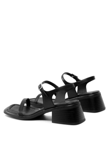 Vagabond Shoemakers Сандали Ines 5311-101-20 Черен - Mera.bg