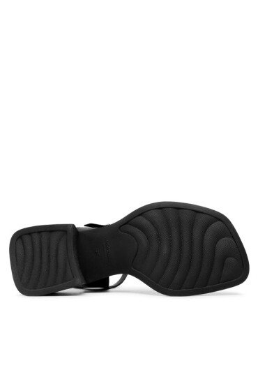 Vagabond Shoemakers Сандали Ines 5311-101-20 Черен - Mera.bg