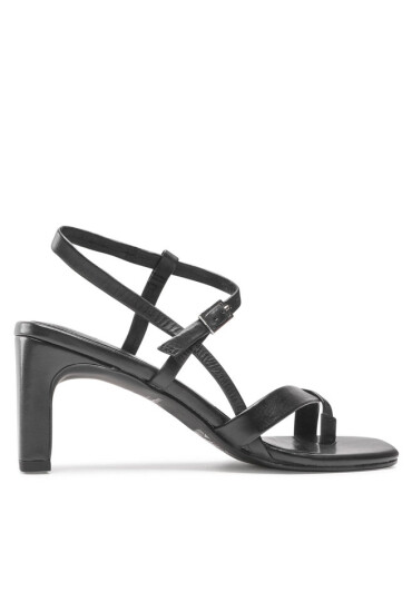Vagabond Shoemakers Сандали Luisa 5312-301-20 Черен - Mera.bg