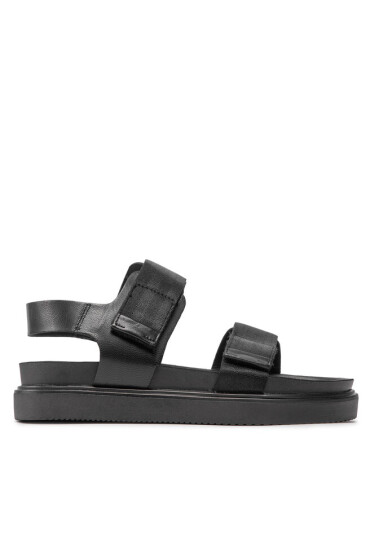 Vagabond Shoemakers Сандали Seth 5390-002-20 Черен - Mera.bg