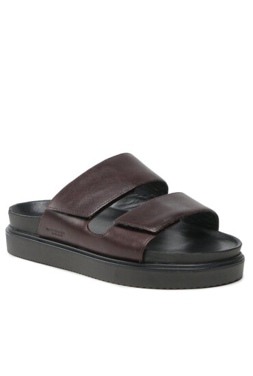 Vagabond Shoemakers Сандали Seth 5390-101-31 Кафяв - Mera.bg