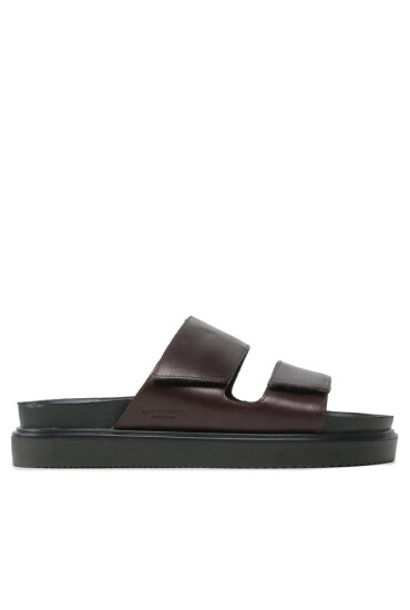 Vagabond Shoemakers Сандали Seth 5390-101-31 Кафяв - Mera.bg