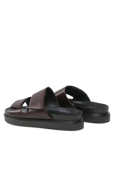 Vagabond Shoemakers Сандали Seth 5390-101-31 Кафяв - Mera.bg