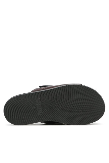 Vagabond Shoemakers Сандали Seth 5390-101-31 Кафяв - Mera.bg