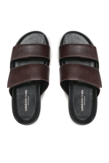 Vagabond Shoemakers Сандали Seth 5390-101-31 Кафяв - Mera.bg