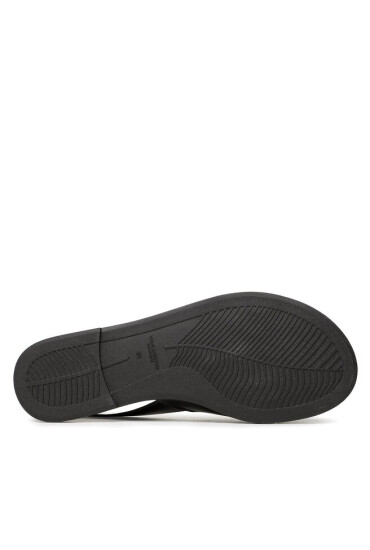 Vagabond Shoemakers Сандали Tia 2.0 5531-001-20 Черен - Mera.bg