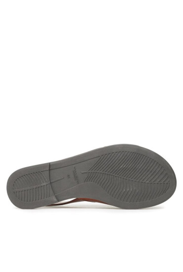 Vagabond Shoemakers Сандали Tia 2.0 5531-001-27 Кафяв - Mera.bg